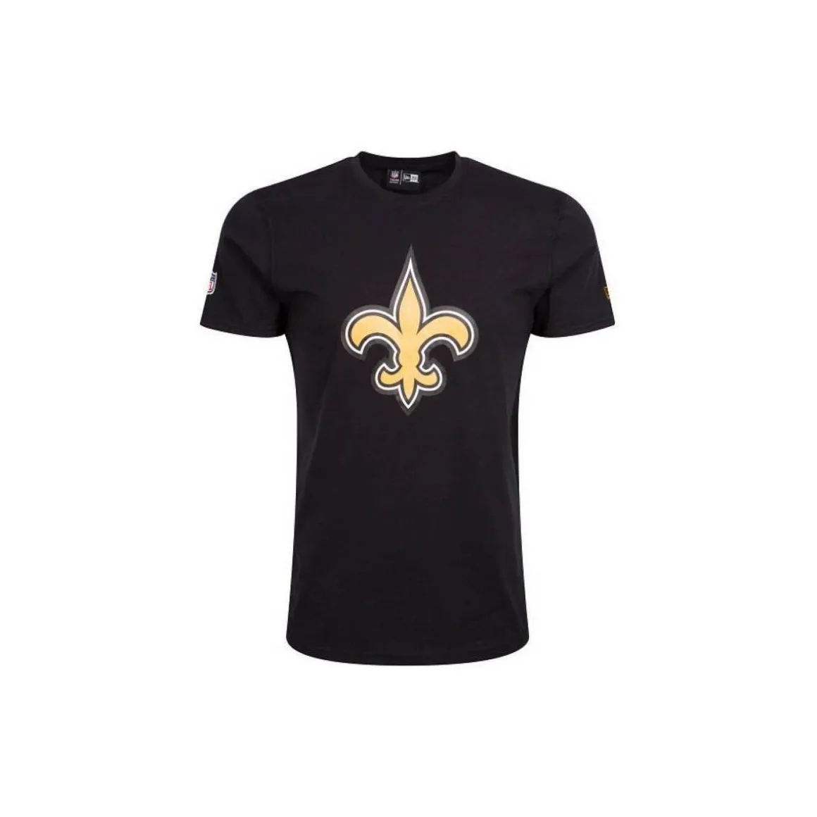 T-Shirt NFL New Orleans Saints