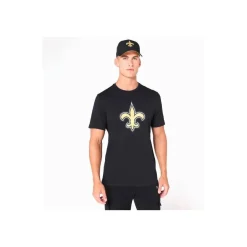T-Shirt NFL New Orleans Saints