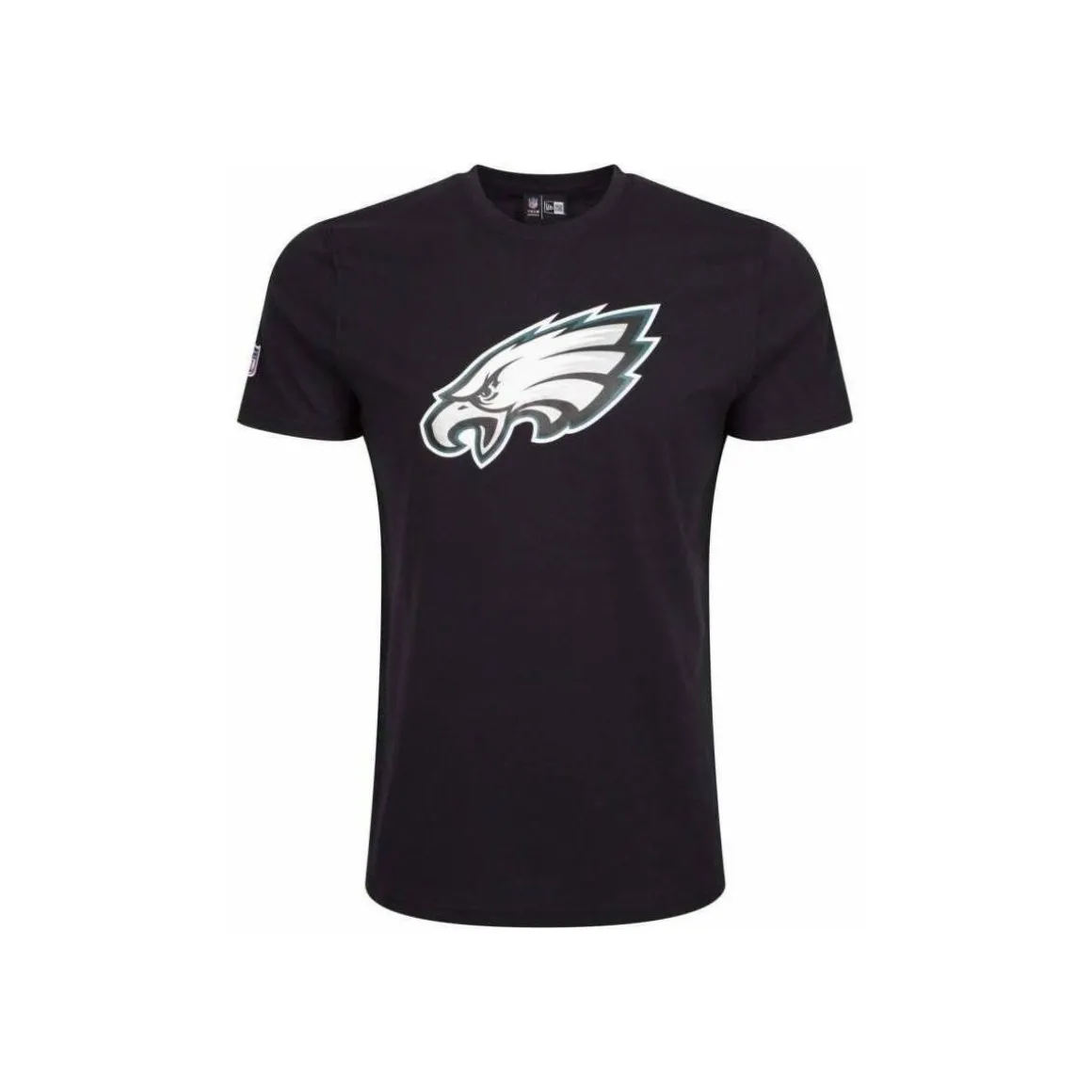 T-Shirt NFL Philadelphia Eagle