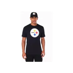T-Shirt NFL Pittsburgh Steeler