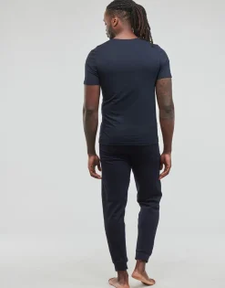 TSHIRT RN 3P CLASSIC