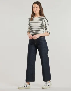 T-shirts manches courtes Armor Lux 05409-BI7