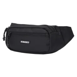 Tussler Fanny Pack 1.5l