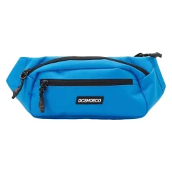 Tussler Fanny Pack 1.5l