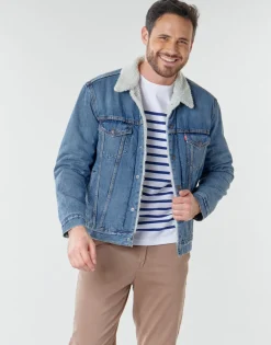 TYPE 3 SHERPA TRUCKER