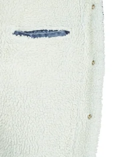 TYPE 3 SHERPA TRUCKER