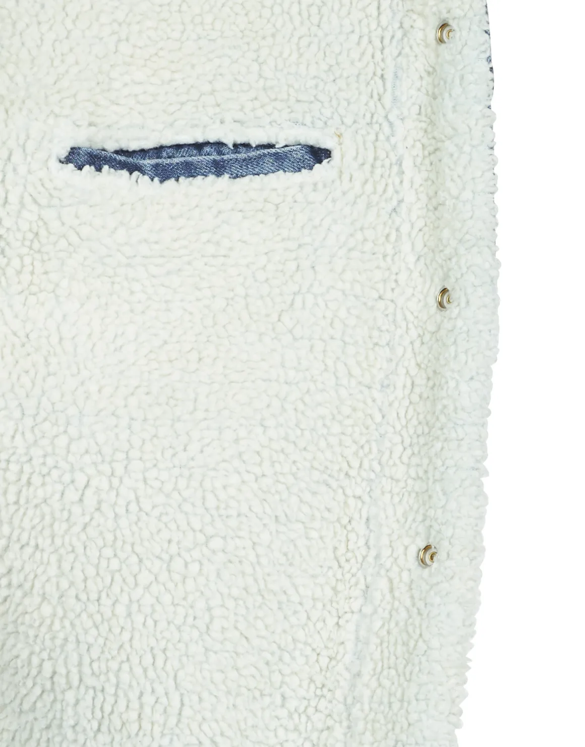 TYPE 3 SHERPA TRUCKER