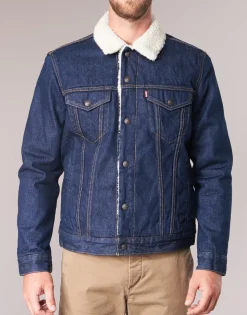 TYPE 3 SHERPA TRUCKER