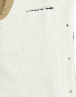 TYPE 3 SHERPA TRUCKER