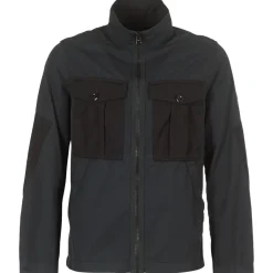 TYPE C UTILITY PM OVERSHIRT