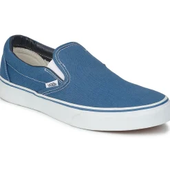 UA CLASSIC SLIP-ON