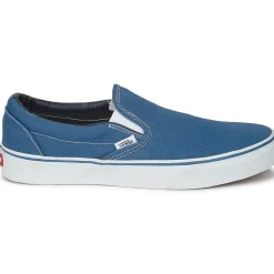 UA CLASSIC SLIP-ON