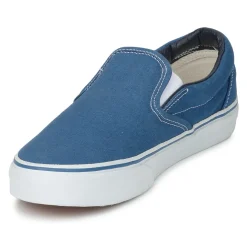 UA CLASSIC SLIP-ON