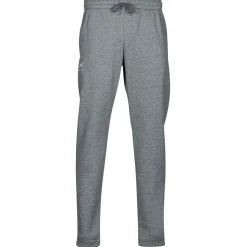 UA ESSENTIAL FLEECE JOGGER