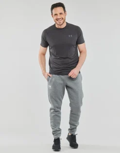 UA ESSENTIAL FLEECE JOGGER