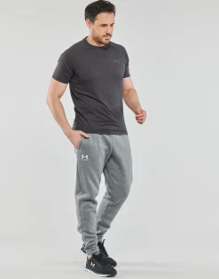 UA ESSENTIAL FLEECE JOGGER