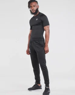 UA HG ARMOUR COMP SS