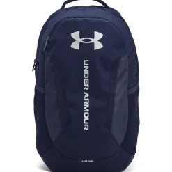 UA Hustle 6.0 Backpack