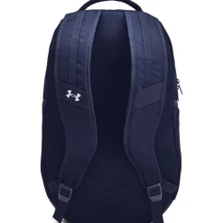 UA Hustle 6.0 Backpack