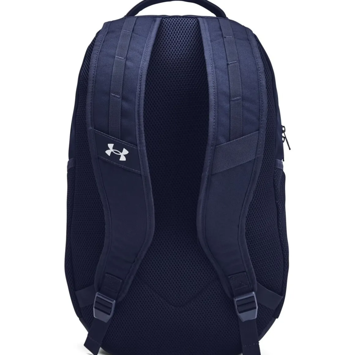 UA Hustle 6.0 Backpack