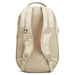 UA Hustle 6.0 Backpack