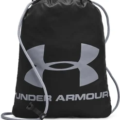 Ua Ozsee Sackpack