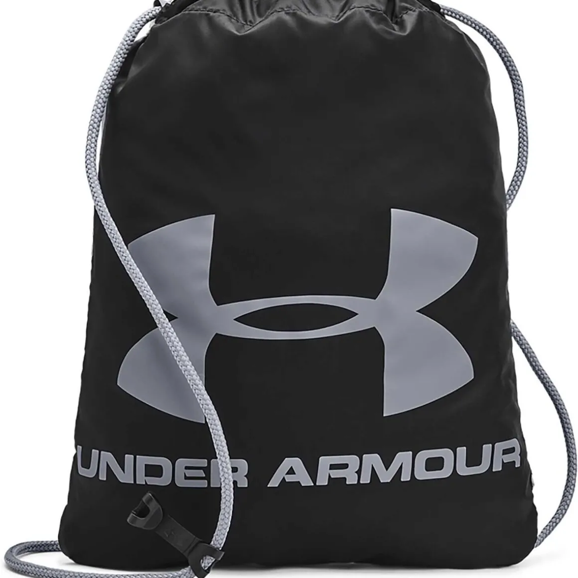 Ua Ozsee Sackpack