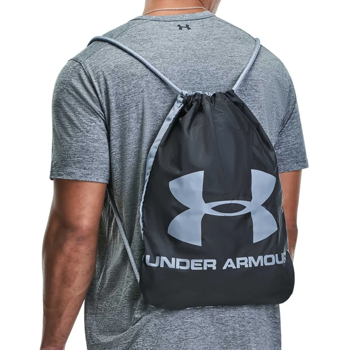 Ua Ozsee Sackpack