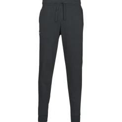 UA RIVAL FLEECE JOGGER