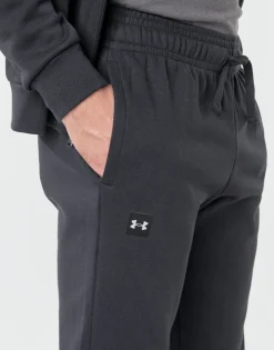 UA RIVAL FLEECE JOGGER