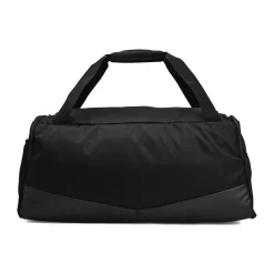 UA Undeniable 5.0 Duffle MD