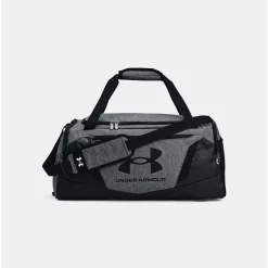 UA Undeniable 5.0 Duffle SM