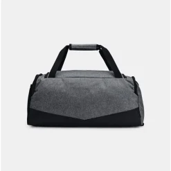 UA Undeniable 5.0 Duffle SM