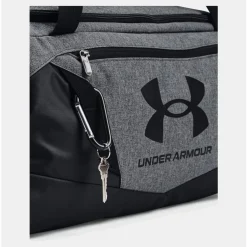 UA Undeniable 5.0 Duffle SM
