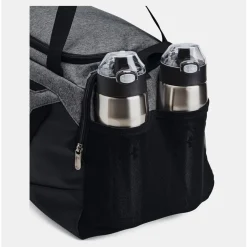 UA Undeniable 5.0 Duffle SM