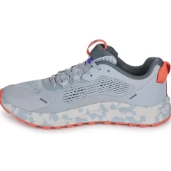 UA W CHARGED BANDIT TR2