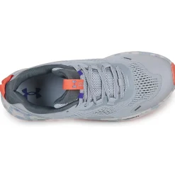 UA W CHARGED BANDIT TR2