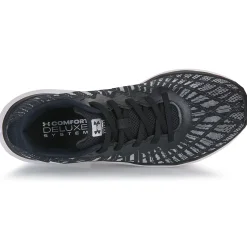 UA W CHARGED BREEZE 2