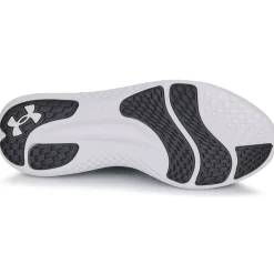 UA W CHARGED BREEZE 2