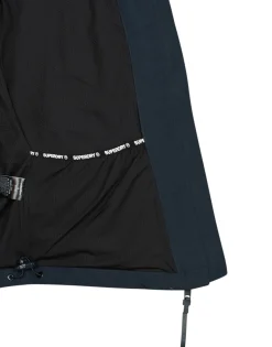 ULTIMATE WINDCHEATER