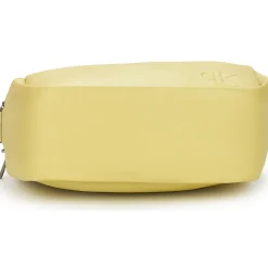 ULTRALIGHT DBLZIPCAMERABAG21 PU