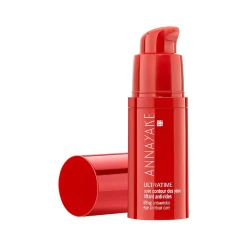 Ultratime Lifting Anti-wrinkle Eye Contour Care