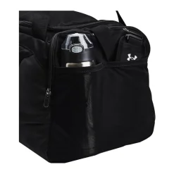 Undeniable 5.0 Duffle M