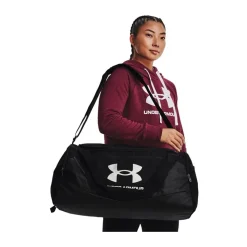 Undeniable 5.0 Duffle M