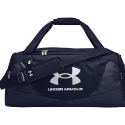 Undeniable 5.0 Medium Duffle Bag