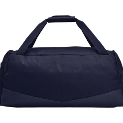 Undeniable 5.0 Medium Duffle Bag