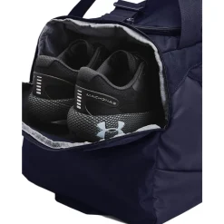 Undeniable 5.0 Medium Duffle Bag