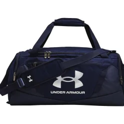 Undeniable 5.0 SM Duffle Bag