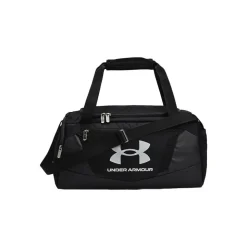Undeniable 50 XS Duffle Bag