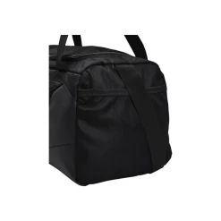 Undeniable 50 XS Duffle Bag
